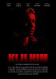 Killhim