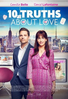 10 Truths about Love (2022)