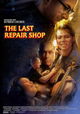 The Last Repair Shop