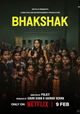 Bhakshak