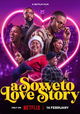 A Soweto Love Story