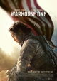 Warhorse One