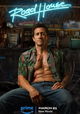 Road House