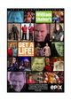 Get a Life!