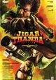Jigarthanda DoubleX