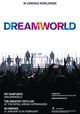 PET SHOP BOYS DREAMWORLD: THE HITS LIVE