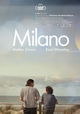 Milano