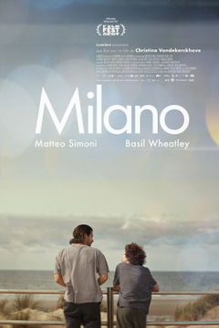Milano (2024)