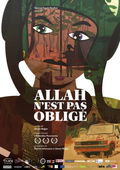 Allah n'est pas obligé (2025)