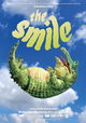 The Smile