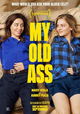 My Old Ass