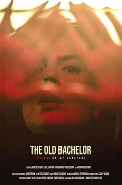 The Old Bachelor (2024)