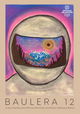 Baulera 12