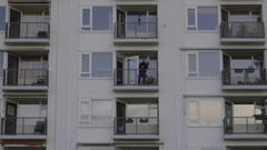 Berichten uit de Hunkerbunker (2024)