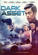 Dark Asset