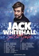 Jack Whitehall: Settle Down