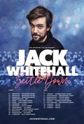 Jack Whitehall: Settle Down