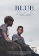 Blue Rock