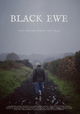 Black Ewe