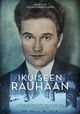 Ikuiseen rauhaan
