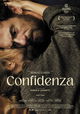 Confidenza
