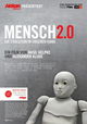 Mensch 2.0 - Die Evolution in unserer Hand