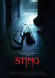 Sting
