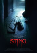 Sting