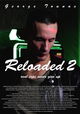 Reloaded 2