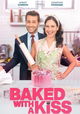 Baked with a Kiss