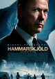 Hammarskjöld