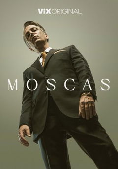 Moscas (2023)