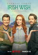 Irish Wish