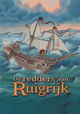 Het Verhaal Van... De Redders Van Ruigrijk