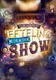 Musical De Grote Efteling Koekoeksshow