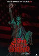 The United States of Horror: Chapter 1