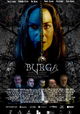 Burga