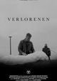 Verlorenen