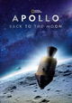Apollo: Back to the Moon