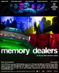 Memory Dealers