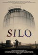 Silo