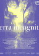 Terra Incognita