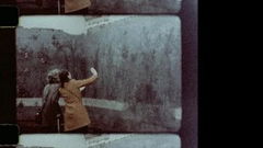 Daphne Was a Torso Ending in Leaves (2024)