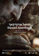 Daniel Auerbach