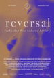 Reversal (Luka dan Bisa Kubawa Berlari)