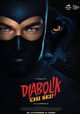 Diabolik chi sei?