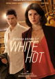 Sandra Brown's White Hot