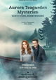 Aurora Teagarden Mysteries: Honeymoon, Honeymurder