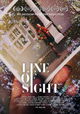 Line of Sight