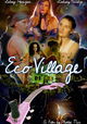 Eco Village
